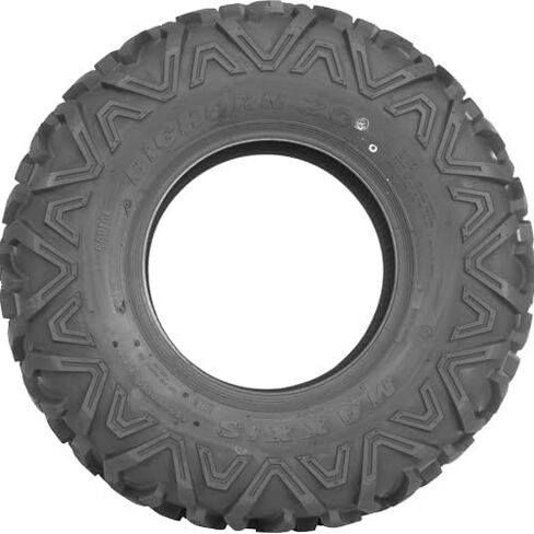 MAXXIS Bighorn 2.0 (MU09) Tire Size 26x9R12 in Saudi Arabia