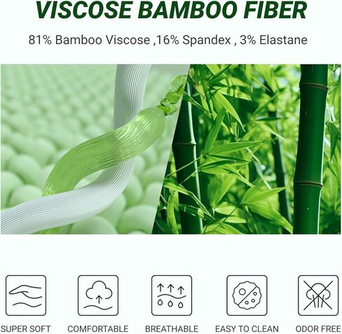 كايديانو الخيزران الجوارب الكاحل في الكاحل: لا عرض الجوارب منخفضة القطع للرجال الرياضة الرياضية الرقيقة الرقيقة التي تنفد 6 أزواج in Kuwait