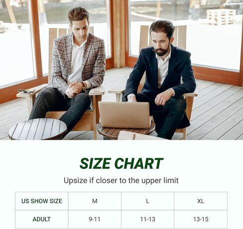 كايديانو الخيزران الجوارب الكاحل في الكاحل: لا عرض الجوارب منخفضة القطع للرجال الرياضة الرياضية الرقيقة الرقيقة التي تنفد 6 أزواج in Kuwait