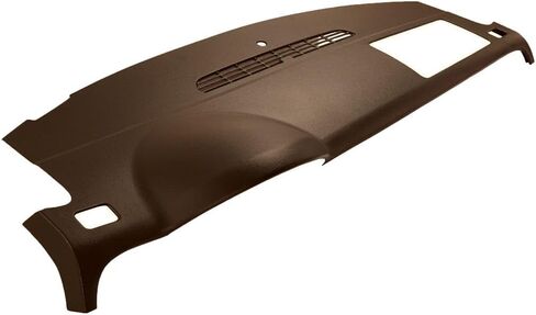 Go-Parts - for 2007-2013 Chevrolet Suburban 1500 Dash Cover in Saudi Arabia