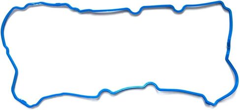 حشية VS506444R غلاف صمامات مجموعة مناسبة للفترة 2006-2009 لفورد ل Fusion 3.0L 2006 لـ Lincoln for Zephyr 3.0L 2006-2009 لـ Mercury for Milan 3.0L application in Kuwait