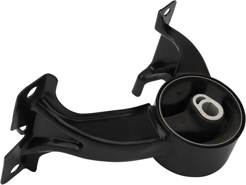 4pcs محرك محرك Mount & Automatic Transmission مجموعة متوافقة مع Chrysler 200 Dodge Avenger 3.6L 2011-2014 ؛ رحلة 2011 2012 2013 2014 2015 2015 2017 2018 in Saudi Arabia