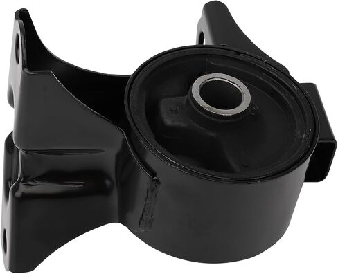 4pcs محرك محرك Mount & Automatic Transmission مجموعة متوافقة مع Chrysler 200 Dodge Avenger 3.6L 2011-2014 ؛ رحلة 2011 2012 2013 2014 2015 2015 2017 2018 in Saudi Arabia