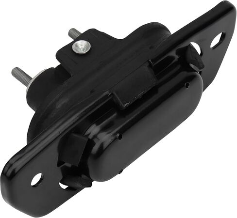 4pcs محرك محرك Mount & Automatic Transmission مجموعة متوافقة مع Chrysler 200 Dodge Avenger 3.6L 2011-2014 ؛ رحلة 2011 2012 2013 2014 2015 2015 2017 2018 in Saudi Arabia