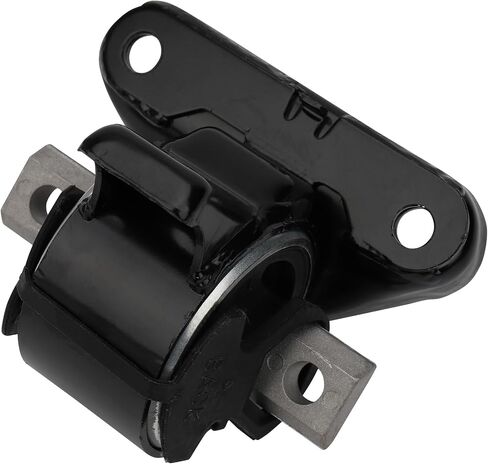 4pcs محرك محرك Mount & Automatic Transmission مجموعة متوافقة مع Chrysler 200 Dodge Avenger 3.6L 2011-2014 ؛ رحلة 2011 2012 2013 2014 2015 2015 2017 2018 in Saudi Arabia