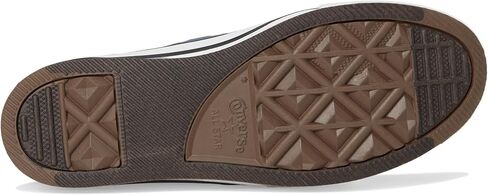 Converse Boy's Chuck Taylor All Star Eva Lift Platform (Big Kid) in Saudi Arabia