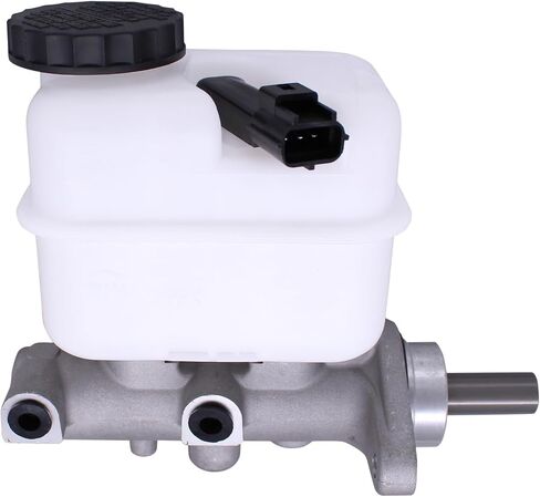 Motoku Brake Master Cylinder for Ford Explorer Mercury Mountainder 2005-2010 in Saudi Arabia
