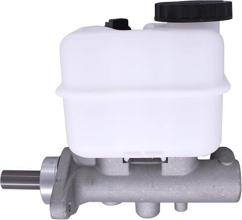 Motoku Brake Master Cylinder for Ford Explorer Mercury Mountainder 2005-2010 in Saudi Arabia
