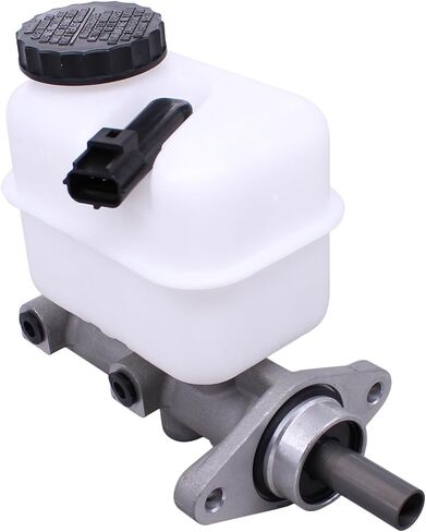 Motoku Brake Master Cylinder for Ford Explorer Mercury Mountainder 2005-2010 in Saudi Arabia
