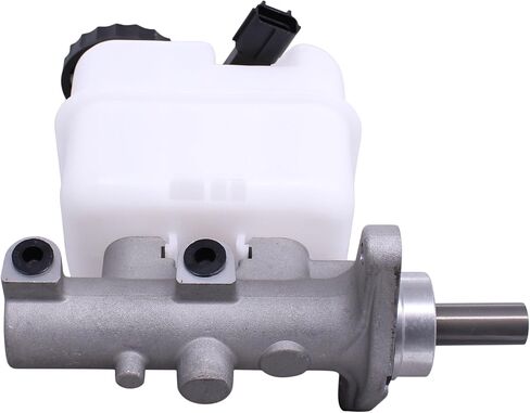 Motoku Brake Master Cylinder for Ford Explorer Mercury Mountainder 2005-2010 in Saudi Arabia