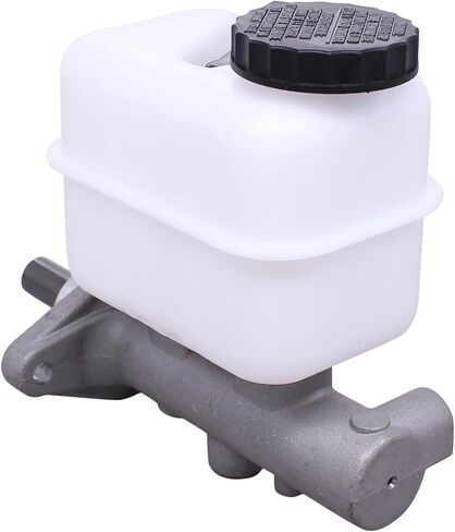Motoku Brake Master Cylinder for Ford Explorer Mercury Mountainder 2005-2010 in Saudi Arabia