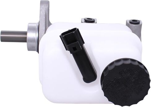 Motoku Brake Master Cylinder for Ford Explorer Mercury Mountainder 2005-2010 in Saudi Arabia