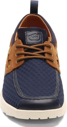 Men's Skuze, Del Marina - Stretch Fit Boat Shoe in Saudi Arabia