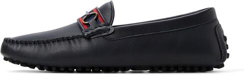 Call It Spring Men's Pironi Moccasin in Saudi Arabia