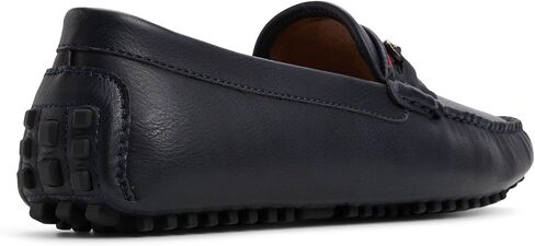 Call It Spring Men's Pironi Moccasin in Saudi Arabia