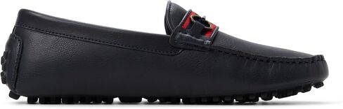 Call It Spring Men's Pironi Moccasin in Saudi Arabia