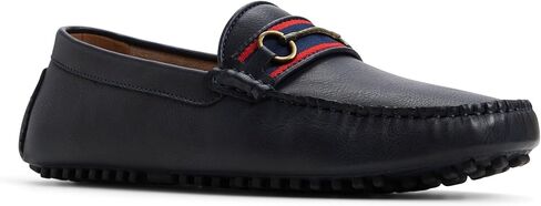 Call It Spring Men's Pironi Moccasin in Saudi Arabia