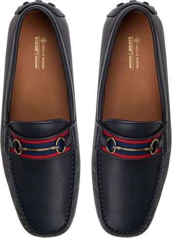 Call It Spring Men's Pironi Moccasin in Saudi Arabia