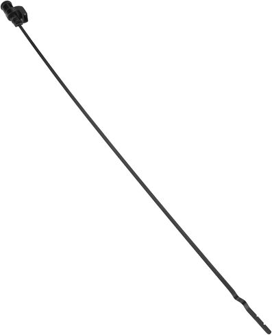 CCIYU Oil Dipstick 23.82" x 1.18" x 0.79" Oil Level Indicator For Nissan Maxima 2006-2022,For Nissan Murano 2006-2022,For Nissan Altima 2007-2022,For Nissan Quest 2007-2022,For Nissan Rogue 2013-2022 in Kuwait