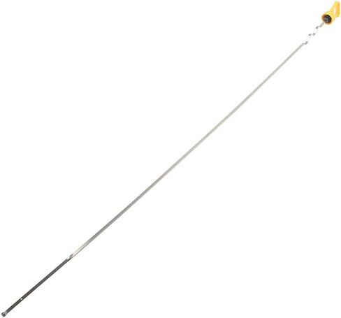 GZYF مؤشر DIPSTICK زيت ناقل الحركة التلقائي لـ FORD لمحرك 4.6L V8 2007 in Saudi Arabia