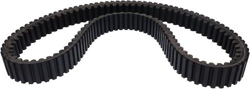 JZGRDN DRIVE BELT 3211113 3211118 3211162 19C3982 24G4022 متوافق مع Polaris Ranger 500 ، RZR 800 ، Sportsman 450 500 570 700 800 in Kuwait