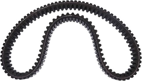 JZGRDN DRIVE BELT 3211113 3211118 3211162 19C3982 24G4022 متوافق مع Polaris Ranger 500 ، RZR 800 ، Sportsman 450 500 570 700 800 in Kuwait