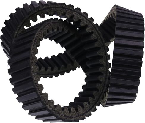JZGRDN DRIVE BELT 3211113 3211118 3211162 19C3982 24G4022 متوافق مع Polaris Ranger 500 ، RZR 800 ، Sportsman 450 500 570 700 800 in Kuwait