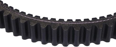 JZGRDN DRIVE BELT 3211113 3211118 3211162 19C3982 24G4022 متوافق مع Polaris Ranger 500 ، RZR 800 ، Sportsman 450 500 570 700 800 in Kuwait