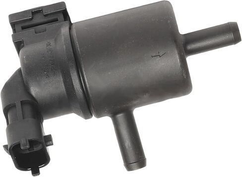 Vapor Canister Purge Valve Solenoid Compatible with Hyundai Elantra Kona Tucson 2017-2021 Kia Forte Seltos Soul 2016-2022 Replaces 2901003AA0 29010-03AA0 in Saudi Arabia