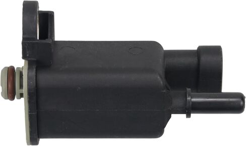AITKEN VAPOR CANISTER PURGE صمام الملف اللولبي متوافق مع بويك ، كاديلاك ، تشيفي ، GMC ، Hummer H2 ، بونتياك ، زحل P/N 12592015. in Kuwait