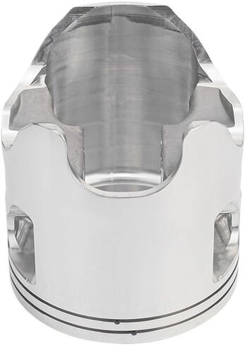 Motorcycle Cylinder Bore 71.95mm Piston Ring Fit For TE TC WR300 MXC SXF XC-E XCW 300 Xtrainer300 GasGas EC300 MR300 in Saudi Arabia