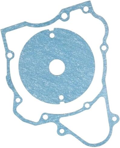 Motorcycle Cylinder Gasket Engine Starter Cover Gasket Fit For 250 CA250 CMX250 1986-2014 CMX250C in Saudi Arabia