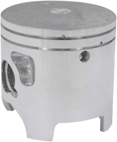 Motorcycle Cylinder Bore 56 Mm Piston Ring Fit For TZR250 1KT(STD 56mm) in Saudi Arabia