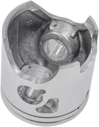Motorcycle Cylinder Bore 56 Mm Piston Ring Fit For TZR250 1KT(STD 56mm) in Saudi Arabia