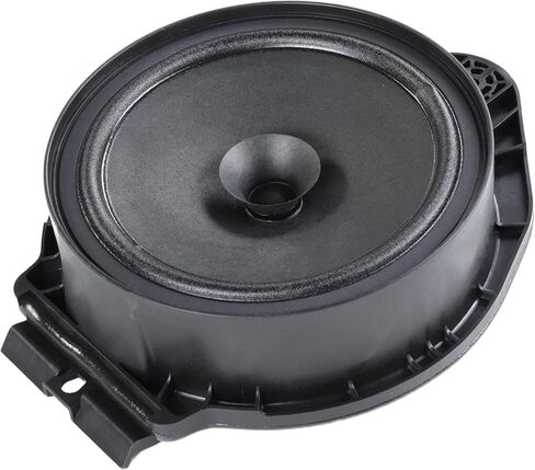 GM Parts 42740080 Radio Side Door Speaker in Saudi Arabia
