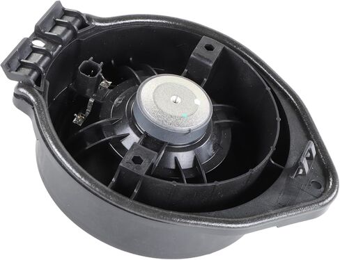 GM Parts 42740080 Radio Side Door Speaker in Saudi Arabia