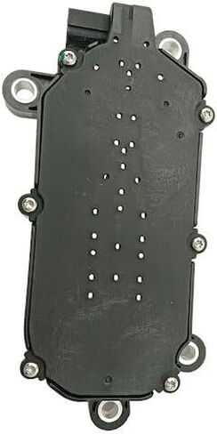 Intake Manifold Runner Control Motor - Compatible with 2015-2019 Hyundai Sonata 2.4L 4-Cylinder in Saudi Arabia