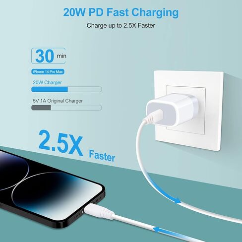 Wireless Charger Samsung Fast Charging Pad for Galaxy S25 Ultra/S25 Plus/S24 FE Ultra/S23/S22/S21/Z Flip Fold 6,15W Wireless Phone Charger Android Charging Mat Station for Google Pixel 9a 9 Pro XL 8a in Kuwait