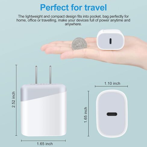 Wireless Charger Samsung Fast Charging Pad for Galaxy S25 Ultra/S25 Plus/S24 FE Ultra/S23/S22/S21/Z Flip Fold 6,15W Wireless Phone Charger Android Charging Mat Station for Google Pixel 9a 9 Pro XL 8a in Kuwait