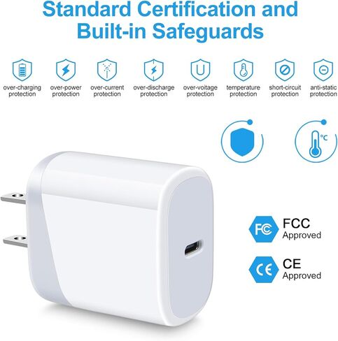 Wireless Charger Samsung Fast Charging Pad for Galaxy S25 Ultra/S25 Plus/S24 FE Ultra/S23/S22/S21/Z Flip Fold 6,15W Wireless Phone Charger Android Charging Mat Station for Google Pixel 9a 9 Pro XL 8a in Kuwait