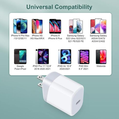 Wireless Charger Samsung Fast Charging Pad for Galaxy S25 Ultra/S25 Plus/S24 FE Ultra/S23/S22/S21/Z Flip Fold 6,15W Wireless Phone Charger Android Charging Mat Station for Google Pixel 9a 9 Pro XL 8a in Kuwait