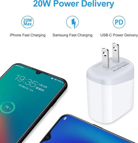 Wireless Charger Samsung Fast Charging Pad for Galaxy S25 Ultra/S25 Plus/S24 FE Ultra/S23/S22/S21/Z Flip Fold 6,15W Wireless Phone Charger Android Charging Mat Station for Google Pixel 9a 9 Pro XL 8a in Kuwait