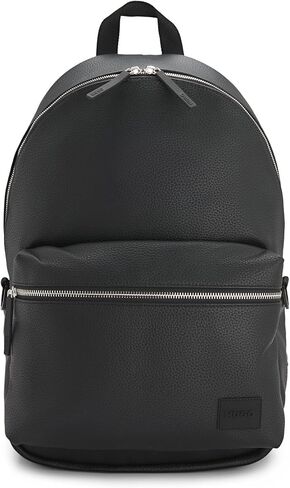 HUGO Men Modern, Black 1, Einheitsgröße in Saudi Arabia