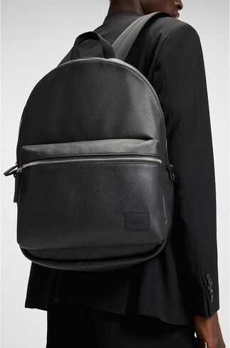 HUGO Men Modern, Black 1, Einheitsgröße in Saudi Arabia