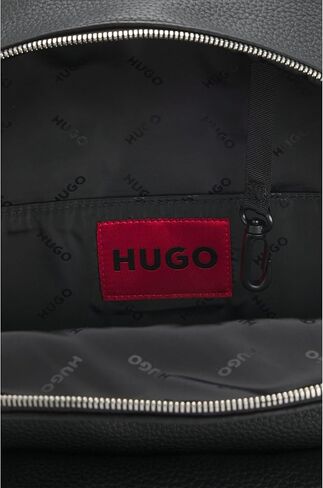 HUGO Men Modern, Black 1, Einheitsgröße in Saudi Arabia