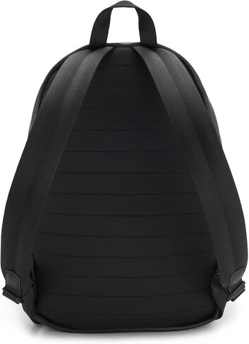 HUGO Men Modern, Black 1, Einheitsgröße in Saudi Arabia