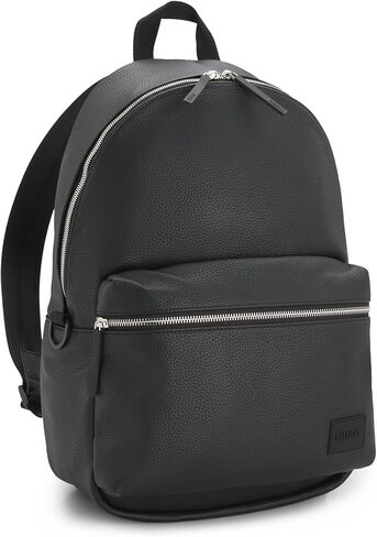 HUGO Men Modern, Black 1, Einheitsgröße in Saudi Arabia