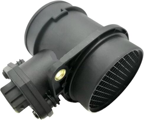 0281002144 مستشعر عداد تدفق الهواء المناسب لـ Fiat Fit for Brava Marea Fit for Vauxhall Fit for Opel Frontera 0281002144 46411675 in Kuwait