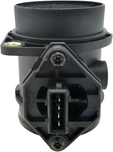 0281002144 مستشعر عداد تدفق الهواء المناسب لـ Fiat Fit for Brava Marea Fit for Vauxhall Fit for Opel Frontera 0281002144 46411675 in Kuwait