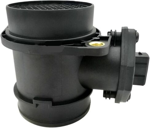 0281002144 مستشعر عداد تدفق الهواء المناسب لـ Fiat Fit for Brava Marea Fit for Vauxhall Fit for Opel Frontera 0281002144 46411675 in Kuwait